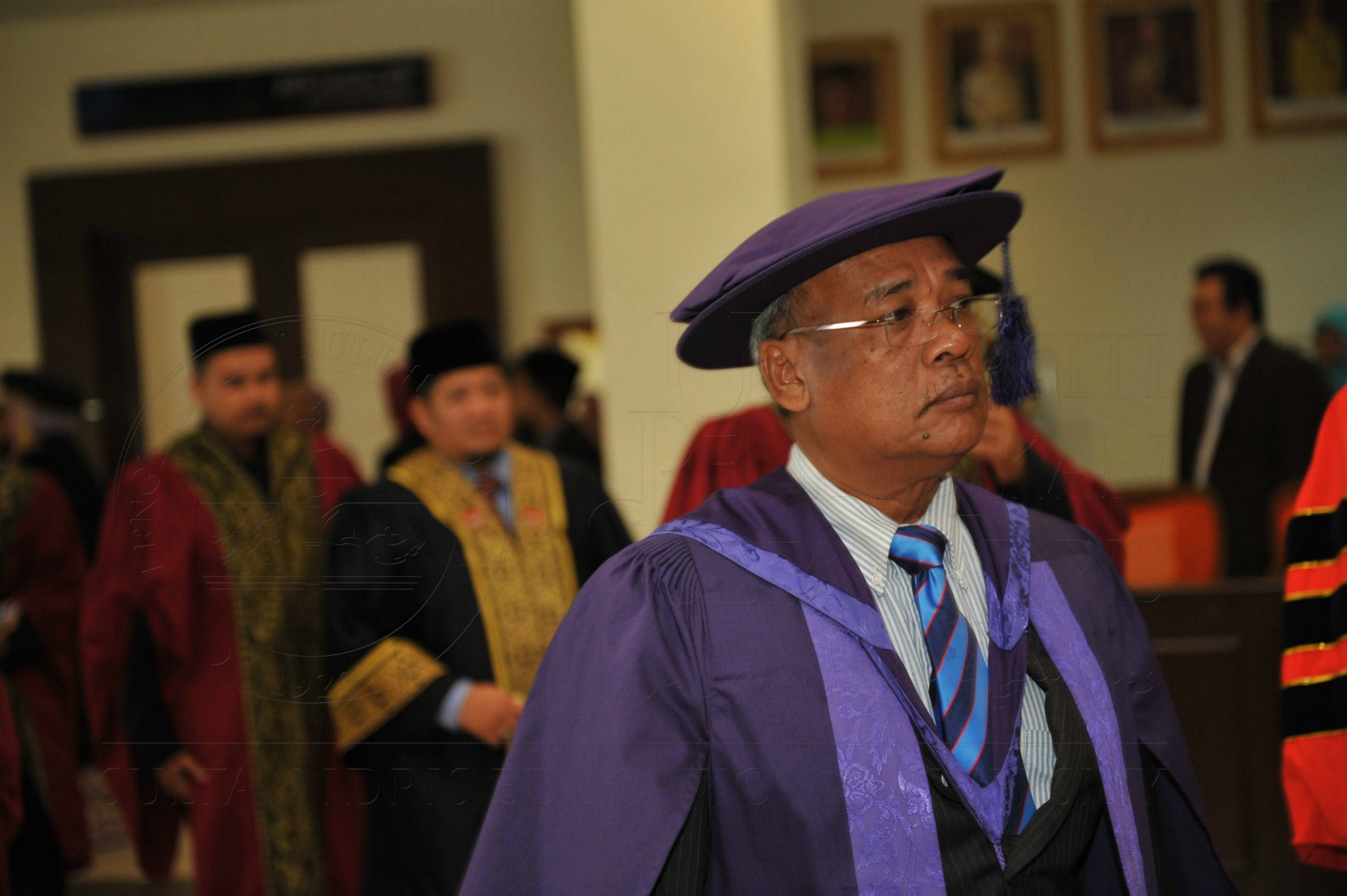 PRO 15 104 konvo BKK S22228